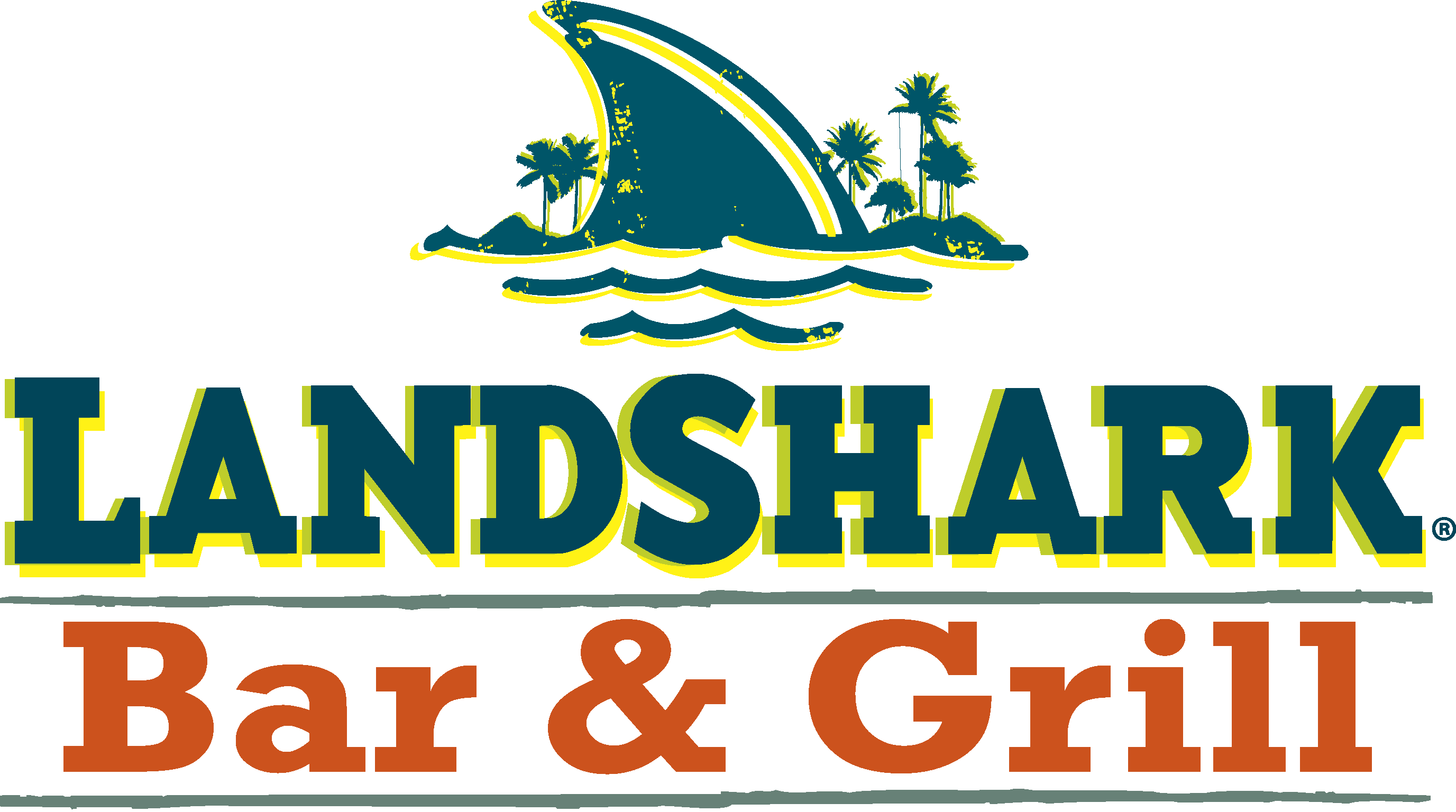 LandShark Bar & Grill Acoustic Spot Talent